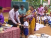 shoes-donation-to-ulalla-children-by-deshan-hewavidana-and-his-school-friends-16-jan-2014-1