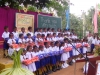 shoes-donation-to-ulalla-children-by-deshan-hewavidana-and-his-school-friends-16-jan-2014-10