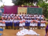 shoes-donation-to-ulalla-children-by-deshan-hewavidana-and-his-school-friends-16-jan-2014-11