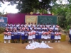 shoes-donation-to-ulalla-children-by-deshan-hewavidana-and-his-school-friends-16-jan-2014-12-copy
