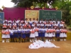 shoes-donation-to-ulalla-children-by-deshan-hewavidana-and-his-school-friends-16-jan-2014-13