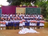 shoes-donation-to-ulalla-children-by-deshan-hewavidana-and-his-school-friends-16-jan-2014-14