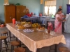 shoes-donation-to-ulalla-children-by-deshan-hewavidana-and-his-school-friends-16-jan-2014-15