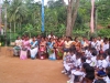 shoes-donation-to-ulalla-children-by-deshan-hewavidana-and-his-school-friends-16-jan-2014-19