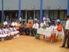 shoes-donation-to-ulalla-children-by-deshan-hewavidana-and-his-school-friends-16-jan-2014-20