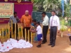 shoes-donation-to-ulalla-children-by-deshan-hewavidana-and-his-school-friends-16-jan-2014-24