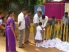 shoes-donation-to-ulalla-children-by-deshan-hewavidana-and-his-school-friends-16-jan-2014-25