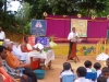 shoes-donation-to-ulalla-children-by-deshan-hewavidana-and-his-school-friends-16-jan-2014-27
