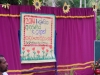 shoes-donation-to-ulalla-children-by-deshan-hewavidana-and-his-school-friends-16-jan-2014-30