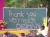 shoes-donation-to-ulalla-children-by-deshan-hewavidana-and-his-school-friends-16-jan-2014-32