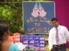 shoes-donation-to-ulalla-children-by-deshan-hewavidana-and-his-school-friends-16-jan-2014-33