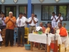 shoes-donation-to-ulalla-children-by-deshan-hewavidana-and-his-school-friends-16-jan-2014-37-copy
