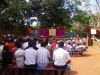 shoes-donation-to-ulalla-children-by-deshan-hewavidana-and-his-school-friends-16-jan-2014-39