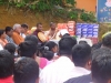 shoes-donation-to-ulalla-children-by-deshan-hewavidana-and-his-school-friends-16-jan-2014-40