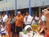 shoes-donation-to-ulalla-children-by-deshan-hewavidana-and-his-school-friends-16-jan-2014-41