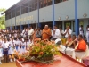 shoes-donation-to-ulalla-children-by-deshan-hewavidana-and-his-school-friends-16-jan-2014-43