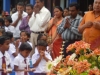 shoes-donation-to-ulalla-children-by-deshan-hewavidana-and-his-school-friends-16-jan-2014-44