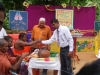 shoes-donation-to-ulalla-children-by-deshan-hewavidana-and-his-school-friends-16-jan-2014-46