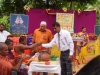 shoes-donation-to-ulalla-children-by-deshan-hewavidana-and-his-school-friends-16-jan-2014-47
