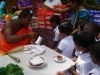 shoes-donation-to-ulalla-children-by-deshan-hewavidana-and-his-school-friends-16-jan-2014-52