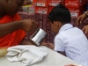 shoes-donation-to-ulalla-children-by-deshan-hewavidana-and-his-school-friends-16-jan-2014-53
