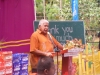 shoes-donation-to-ulalla-children-by-deshan-hewavidana-and-his-school-friends-16-jan-2014-56