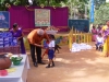 shoes-donation-to-ulalla-children-by-deshan-hewavidana-and-his-school-friends-16-jan-2014-60