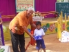 shoes-donation-to-ulalla-children-by-deshan-hewavidana-and-his-school-friends-16-jan-2014-61