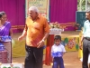 shoes-donation-to-ulalla-children-by-deshan-hewavidana-and-his-school-friends-16-jan-2014-62
