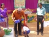 shoes-donation-to-ulalla-children-by-deshan-hewavidana-and-his-school-friends-16-jan-2014-63
