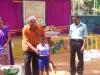shoes-donation-to-ulalla-children-by-deshan-hewavidana-and-his-school-friends-16-jan-2014-64