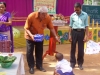shoes-donation-to-ulalla-children-by-deshan-hewavidana-and-his-school-friends-16-jan-2014-65