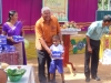 shoes-donation-to-ulalla-children-by-deshan-hewavidana-and-his-school-friends-16-jan-2014-66