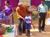 shoes-donation-to-ulalla-children-by-deshan-hewavidana-and-his-school-friends-16-jan-2014-67