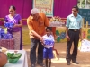 shoes-donation-to-ulalla-children-by-deshan-hewavidana-and-his-school-friends-16-jan-2014-68