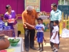shoes-donation-to-ulalla-children-by-deshan-hewavidana-and-his-school-friends-16-jan-2014-69