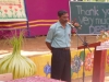 shoes-donation-to-ulalla-children-by-deshan-hewavidana-and-his-school-friends-16-jan-2014-7
