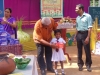shoes-donation-to-ulalla-children-by-deshan-hewavidana-and-his-school-friends-16-jan-2014-70