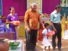 shoes-donation-to-ulalla-children-by-deshan-hewavidana-and-his-school-friends-16-jan-2014-71