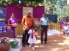 shoes-donation-to-ulalla-children-by-deshan-hewavidana-and-his-school-friends-16-jan-2014-72