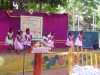 shoes-donation-to-ulalla-children-by-deshan-hewavidana-and-his-school-friends-16-jan-2014-75