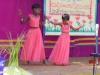 shoes-donation-to-ulalla-children-by-deshan-hewavidana-and-his-school-friends-16-jan-2014-77