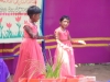 shoes-donation-to-ulalla-children-by-deshan-hewavidana-and-his-school-friends-16-jan-2014-78