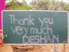 shoes-donation-to-ulalla-children-by-deshan-hewavidana-and-his-school-friends-16-jan-2014-8