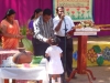 shoes-donation-to-ulalla-children-by-deshan-hewavidana-and-his-school-friends-16-jan-2014-83