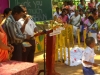 shoes-donation-to-ulalla-children-by-deshan-hewavidana-and-his-school-friends-16-jan-2014-84