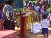 shoes-donation-to-ulalla-children-by-deshan-hewavidana-and-his-school-friends-16-jan-2014-85