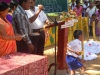 shoes-donation-to-ulalla-children-by-deshan-hewavidana-and-his-school-friends-16-jan-2014-86