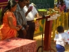 shoes-donation-to-ulalla-children-by-deshan-hewavidana-and-his-school-friends-16-jan-2014-87