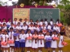 shoes-donation-to-ulalla-children-by-deshan-hewavidana-and-his-school-friends-16-jan-2014-9-copy